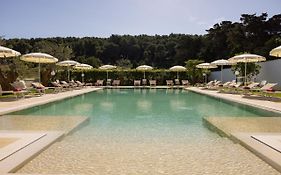 Masseria Bandino & Spa